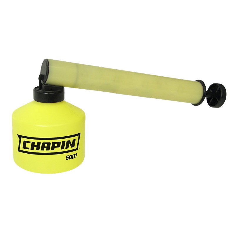 Chapin