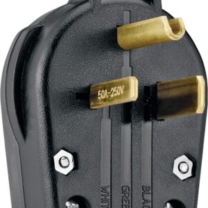 Eaton Wiring Devices