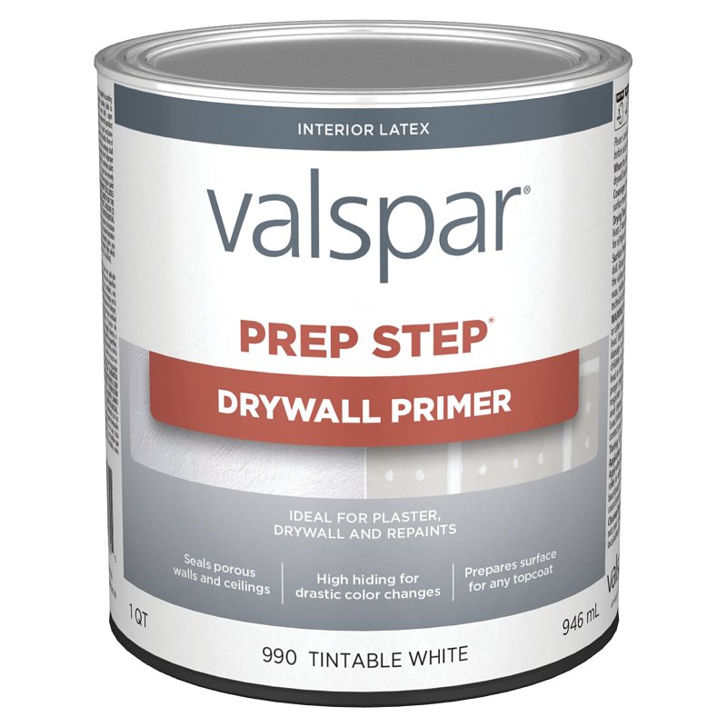 Valspar