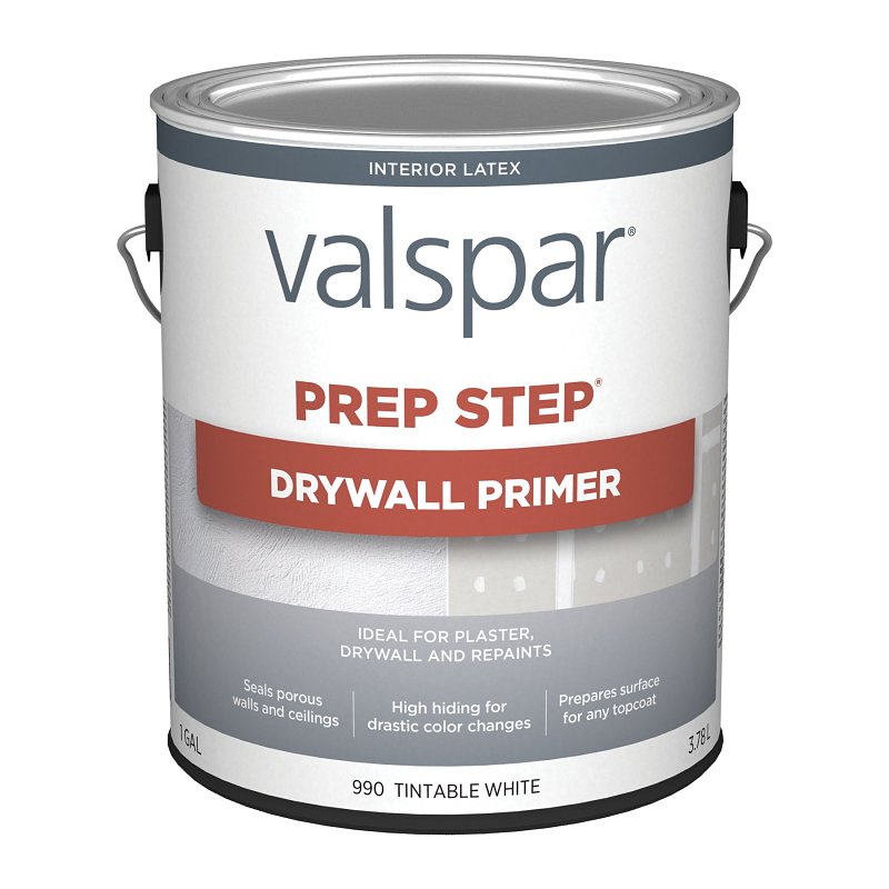 Valspar