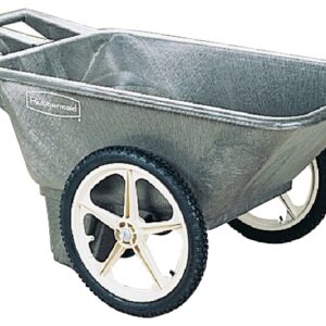 Rubbermaid