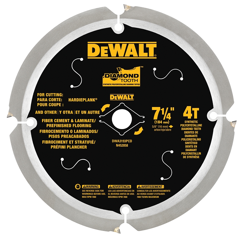 DEWALT