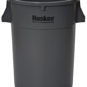 Continental Commercial