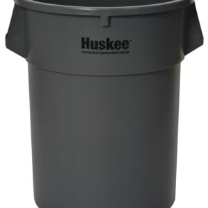 Continental Commercial