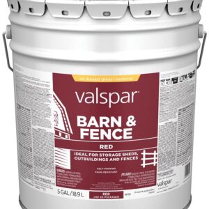 Valspar