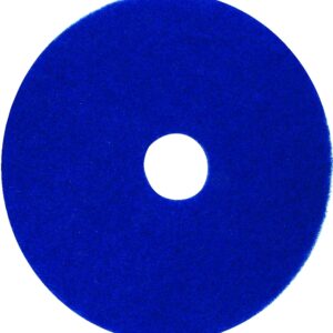 North American Paper