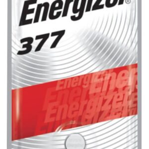 Energizer