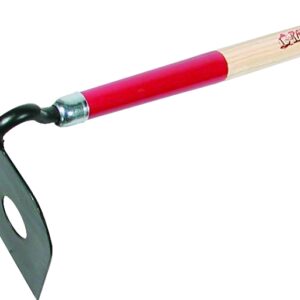 Razor-Back