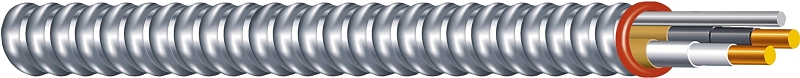 Southwire