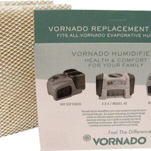Vornado