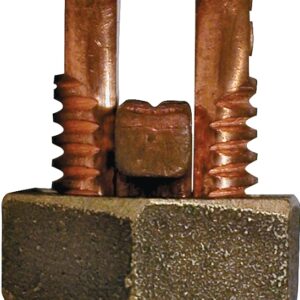 Gardner Bender
