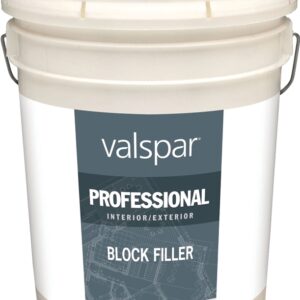 Valspar