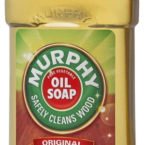 Murphy Oil Soap