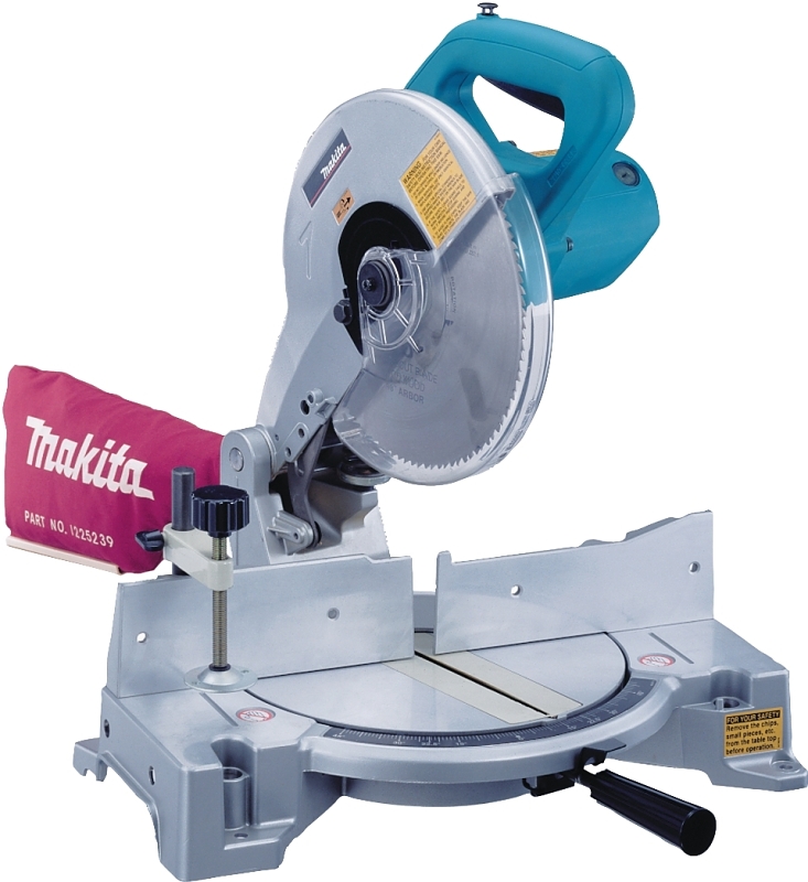 Makita