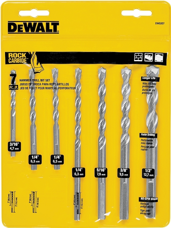 DEWALT
