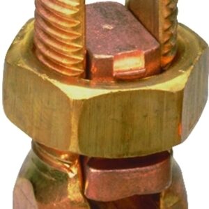 Gardner Bender