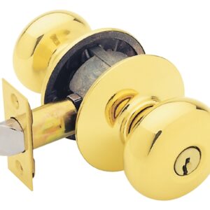 Schlage