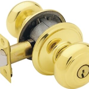 Schlage
