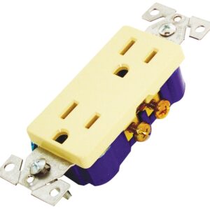 Eaton Wiring Devices