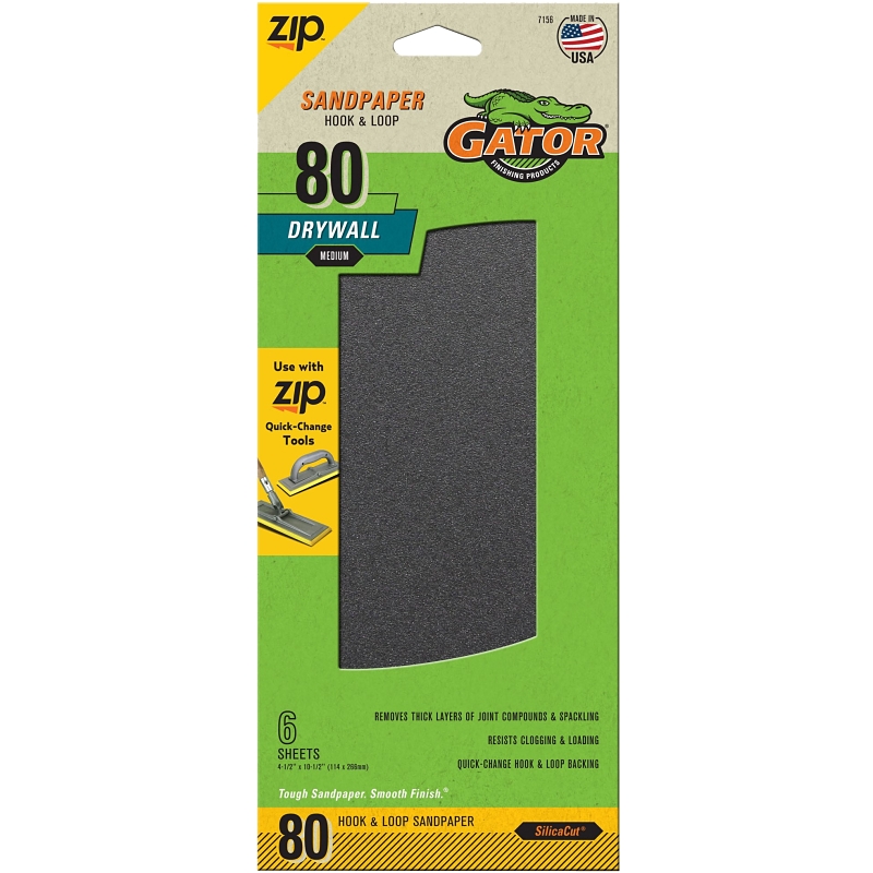 Gator