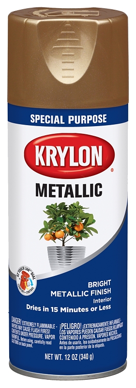 Krylon
