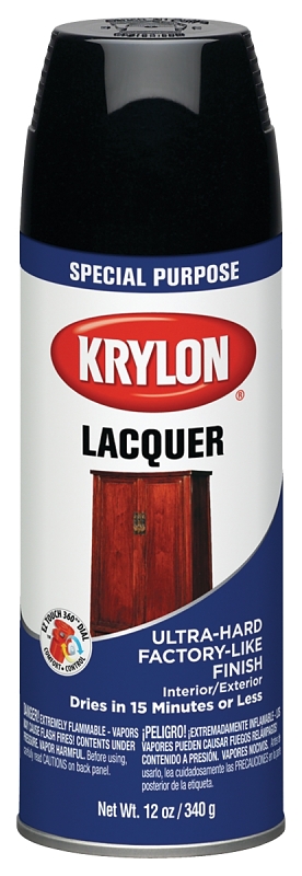 Krylon