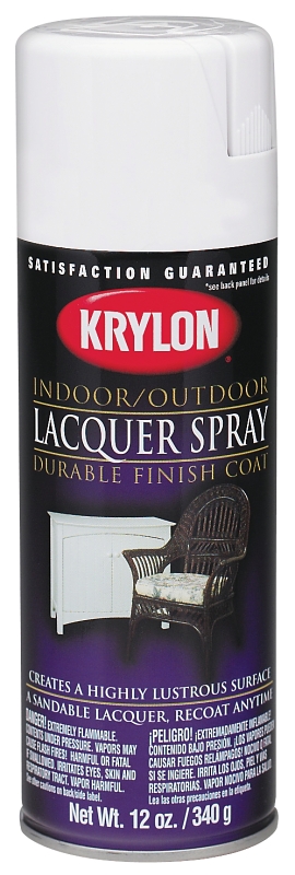 Krylon