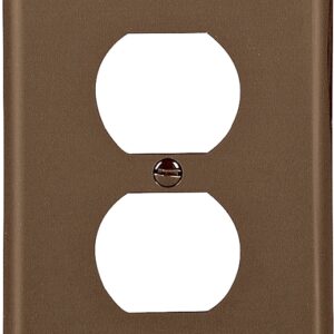 Eaton Wiring Devices