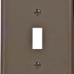 Eaton Wiring Devices