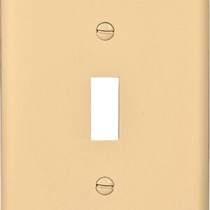 Eaton Wiring Devices