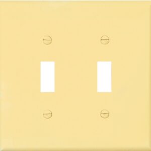 Eaton Wiring Devices