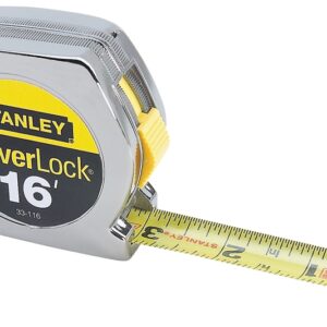 STANLEY