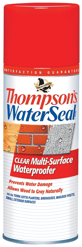 Thompson's WaterSeal