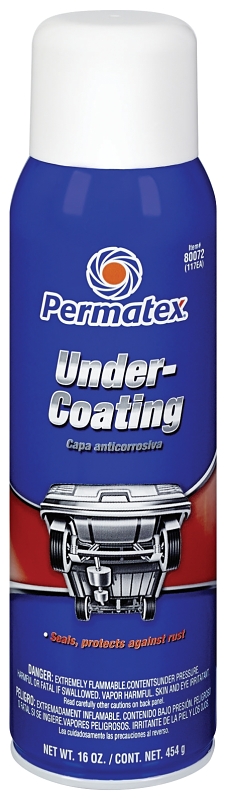 Permatex