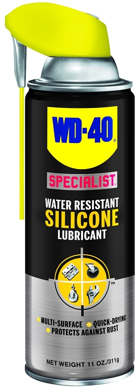 WD-40