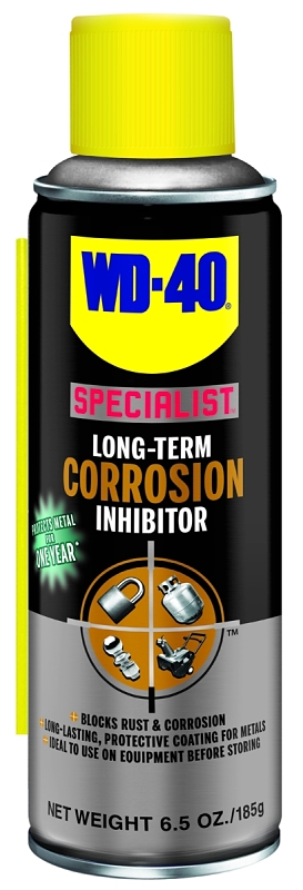 WD-40