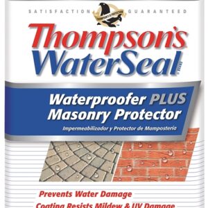Thompson's WaterSeal