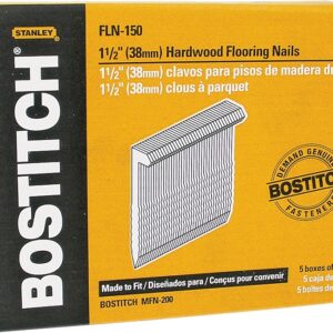 Bostitch