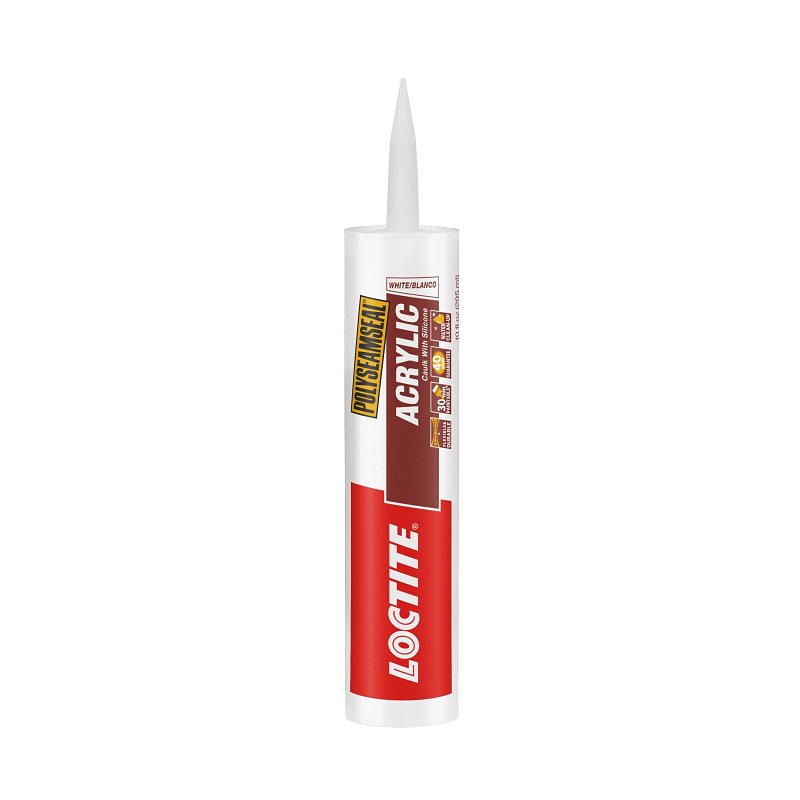 Loctite