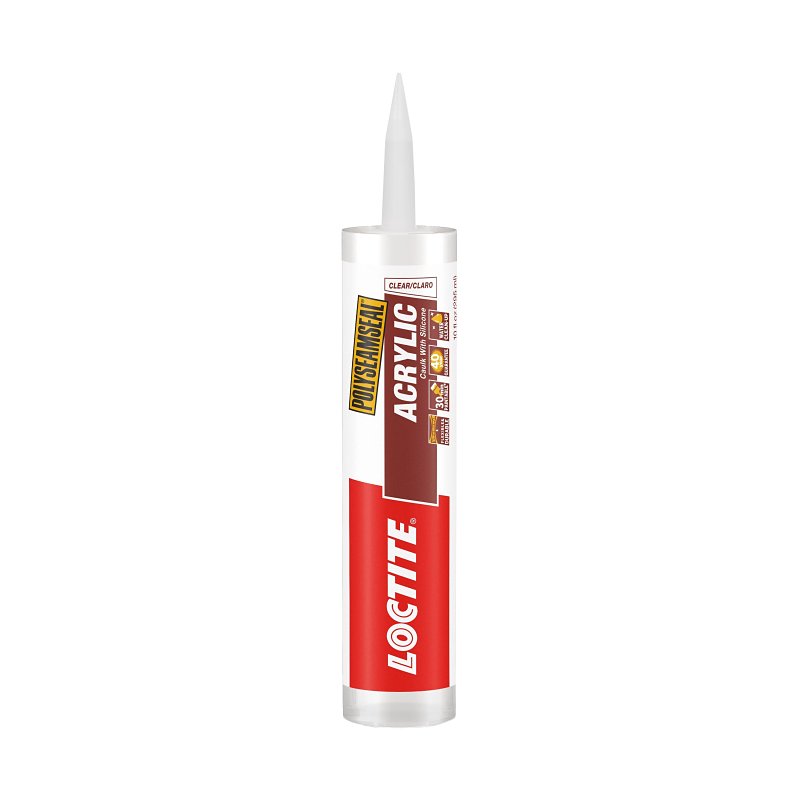 Loctite