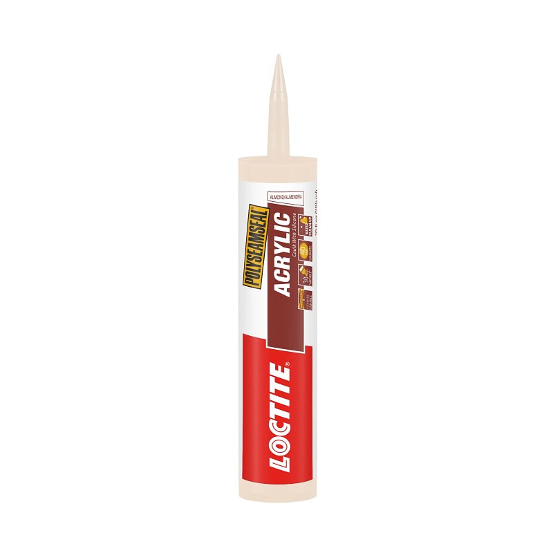 Loctite