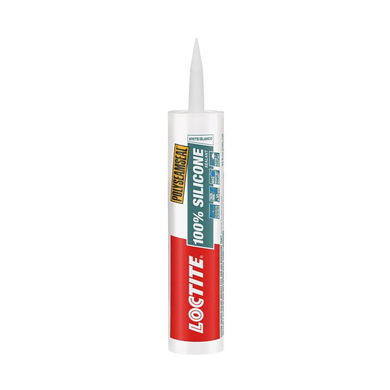 Loctite