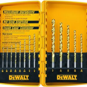 DEWALT