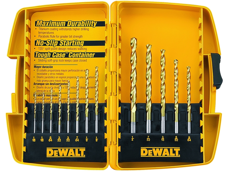 DEWALT