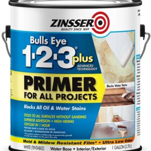 Zinsser