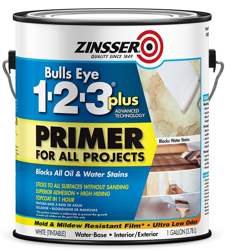 Zinsser