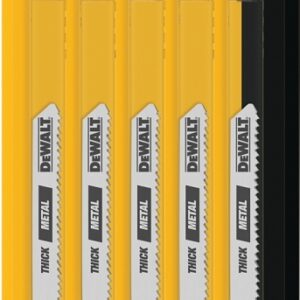 DEWALT