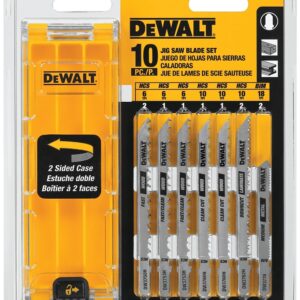 DEWALT