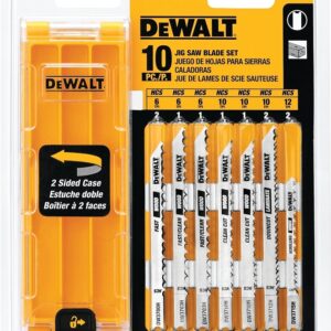 DEWALT