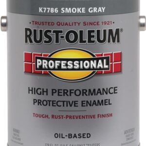 RUST-OLEUM